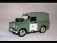 Clocks Miscellaneous