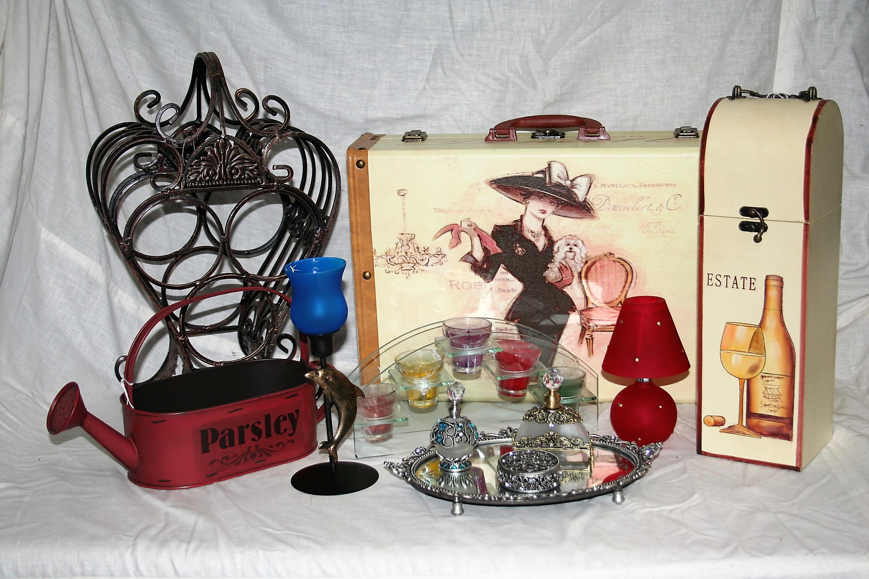 Gift & Home Special Offers