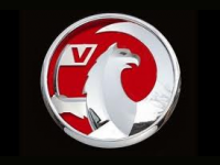 Vauxhall
