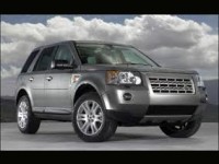 Freelander 2