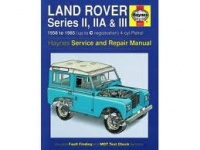 Books Notebooks Gift Bags Wrapping Paper