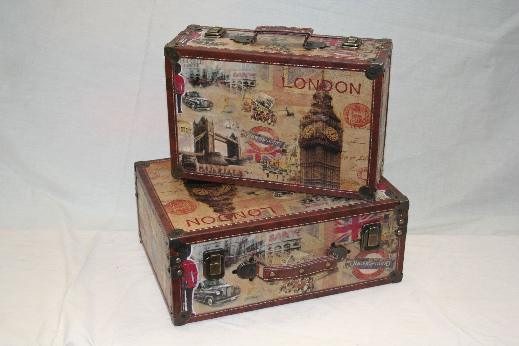 Storage, Wine Racks, Bottle Holders