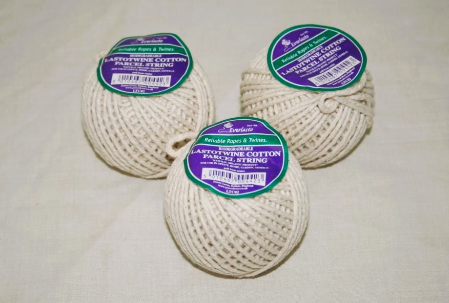 Home General Products