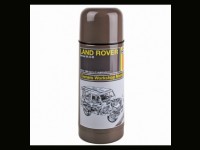 Gifts Vehicle Related Miscellaneous