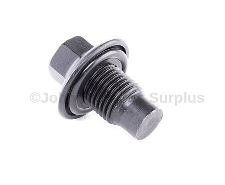 Land Rover Sump Plug 1013938 land-rover-sump-plug-1013938
