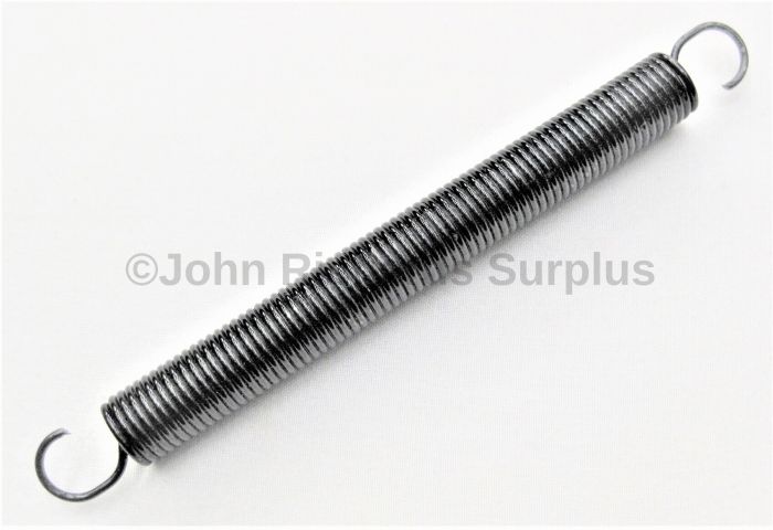 Land Rover Throttle Control Return Spring 2.25 Diesel 277455