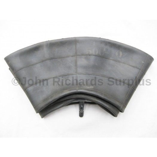 200 x 45 inner tube