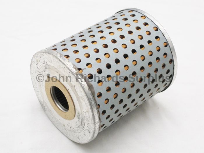 Range Rover Power Steering Reservoir Filter 601444