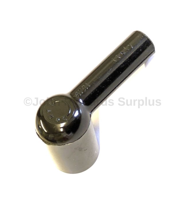 Bensi Suppressor 60460666 