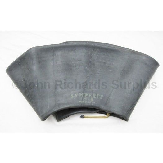 8.25 x 16 Commercial Vehicle & Trailer Inner Tube