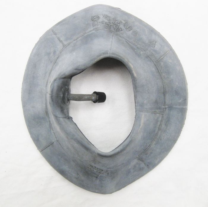 26 x 2.5 inner tube