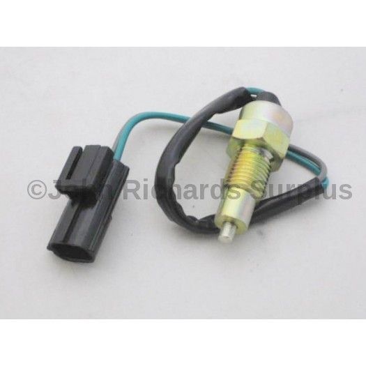 Land Rover R380 Reverse Light Switch AMR3918