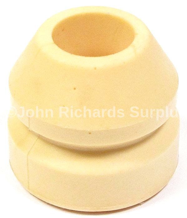 Ammortizzatore Dello Sterzo Range Rover P38 Dal '94 Al '02 - Marca Britpart Cellular Dynamics - Foto 10