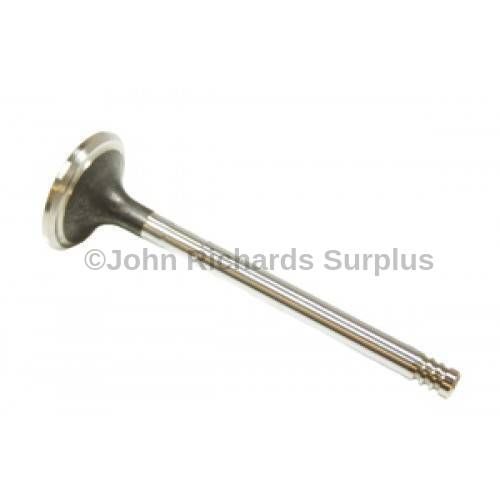 Land Rover TDi Exhaust Valve ERR1156