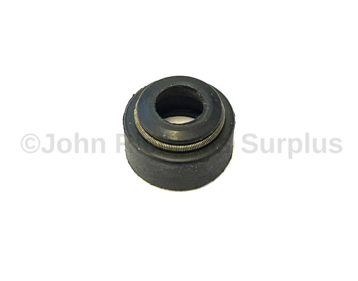 Land Rover Valve Stem Seal Inlet ERR1510