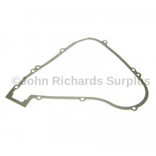 Land Rover Timing Cover Gasket ERR3616