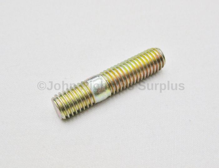Land Rover Manifold Stud M8 x 25mm LR009704