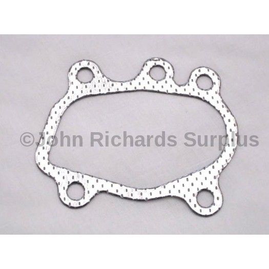 Land Rover Turbocharger Elbow Gasket ETC5898