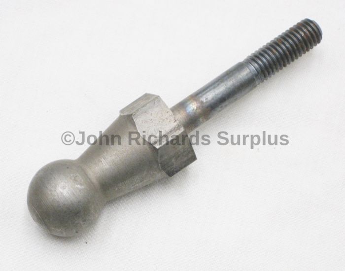 Land Rover V8 Clutch Fork Pivot FRC2528