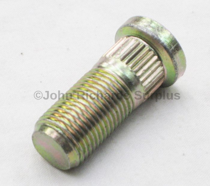 Land Rover Wheel Stud FRC6137