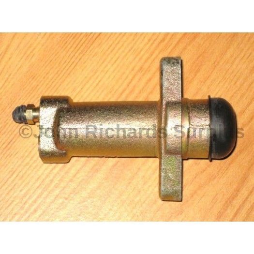 Land Rover Clutch Slave Cylinder FTC2498
