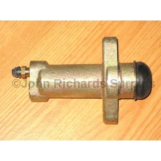 Land Rover Clutch Slave Cylinder FTC5202