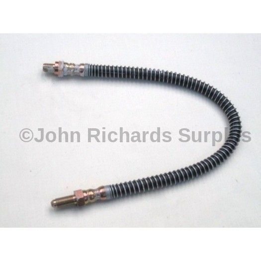 Lucas brake hose GHP106 RTC3386