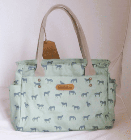 Brakeburn daisy satchel on sale