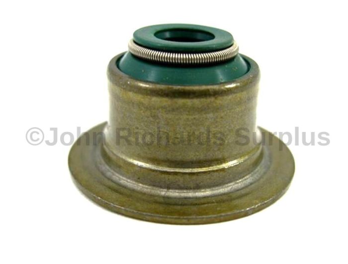 Land Rover Valve Stem Seal TD5 LJQ100940