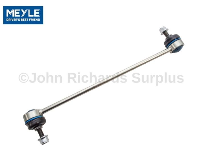 Land Rover Anti Roll Bar Link LR002876HD