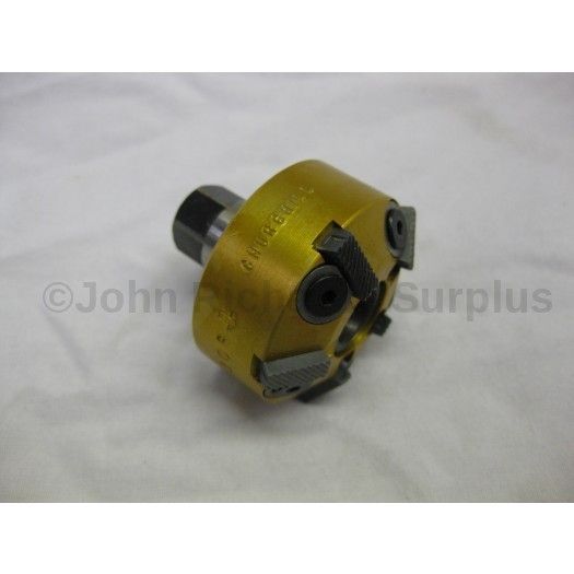 Land Rover 30 Degree Valve Seat Cutter LRT12505