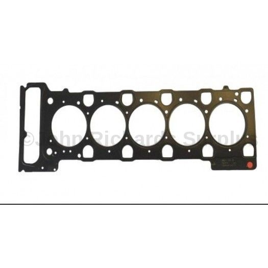 Land Rover Head Gasket TD5 LVB000250