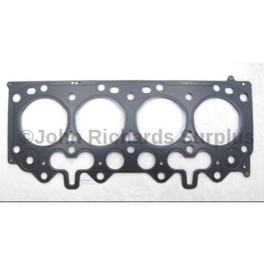 Land Rover 300 TDi Head Gasket LVB500220