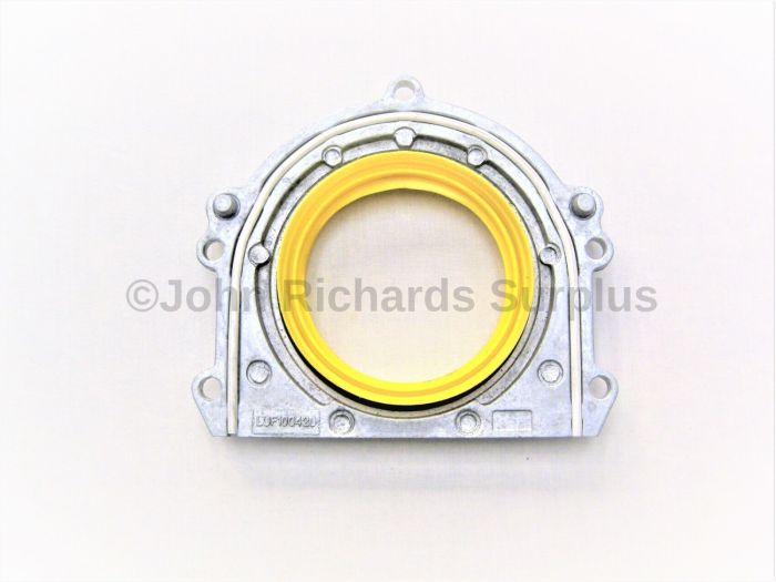 Land Rover TD5 Rear Crankshaft Seal LUF100420
