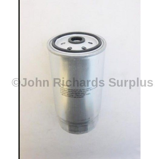 Land Rover Fuel Filter 2.0 Diesel MUN000010