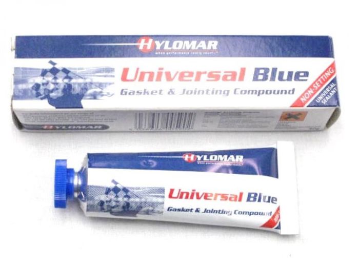 Gasket & Jointing Compound 40g