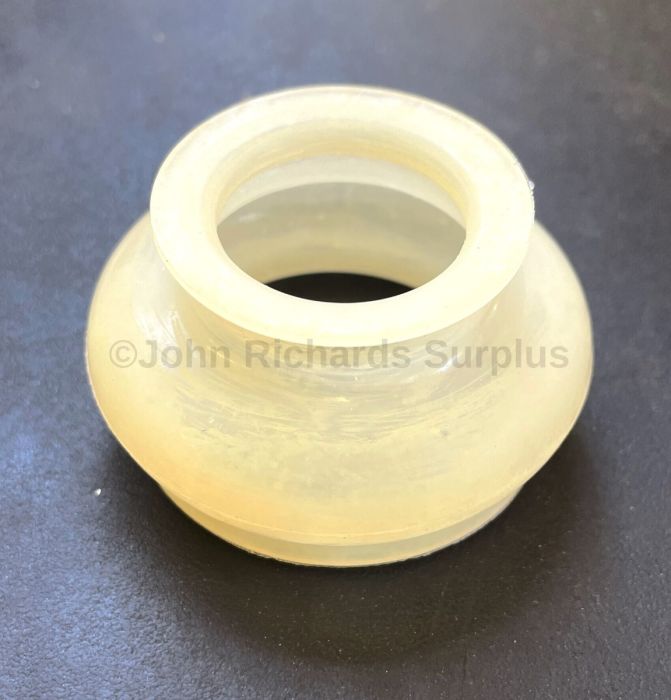 Land Rover Levelling Ball Joint Gaiter NRC5707