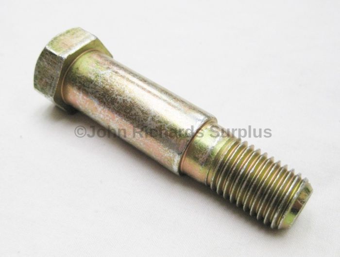 Land Rover Anti Roll Bar Joint Bolt NTC8202
