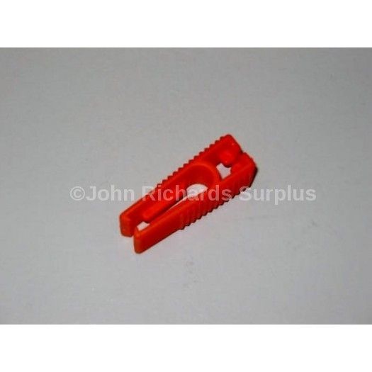 Blade Fuse Extractor Tool PRC4412