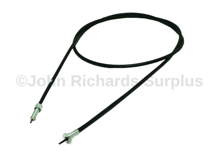 Land Rover Speedo Cable PRC5564/8