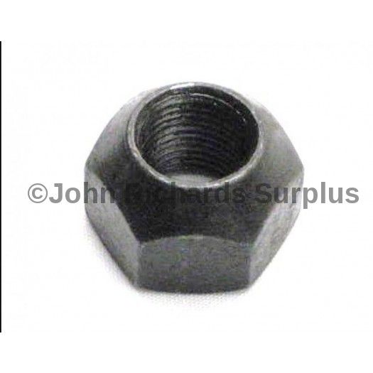 Land Rover Wheel Nut M16 RRD500010