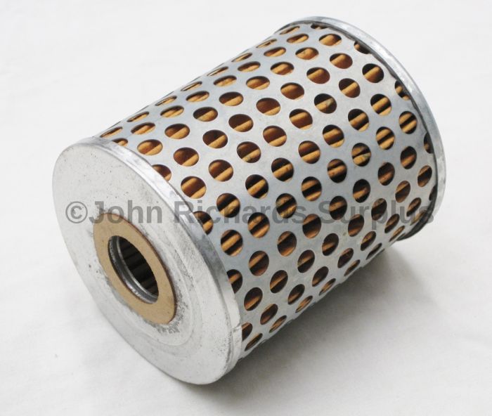 Land Rover Power Steering Reservoir Filter RTC3058