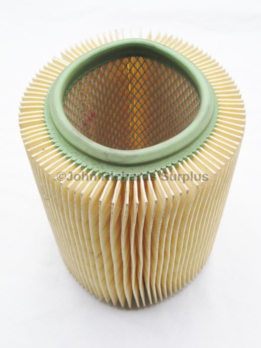 Land Rover Petrol V8 Air Filter RTC4683