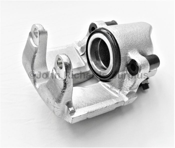 Land Rover Front Brake Caliper Housing SEB000290
