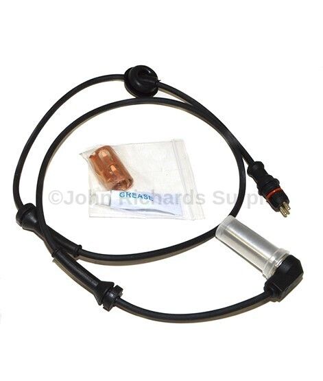 Land Rover ABS Sensor Front SSW100080