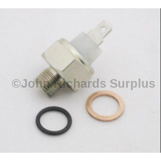 Land Rover V8 Oil Pressure Switch STC4104