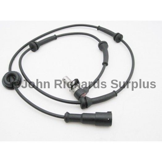 Land Rover ABS Sensor Front TAR100060