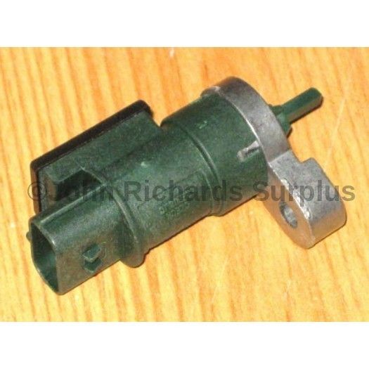 Land Rover LT230 Speedo Drive Sensor YBE100530