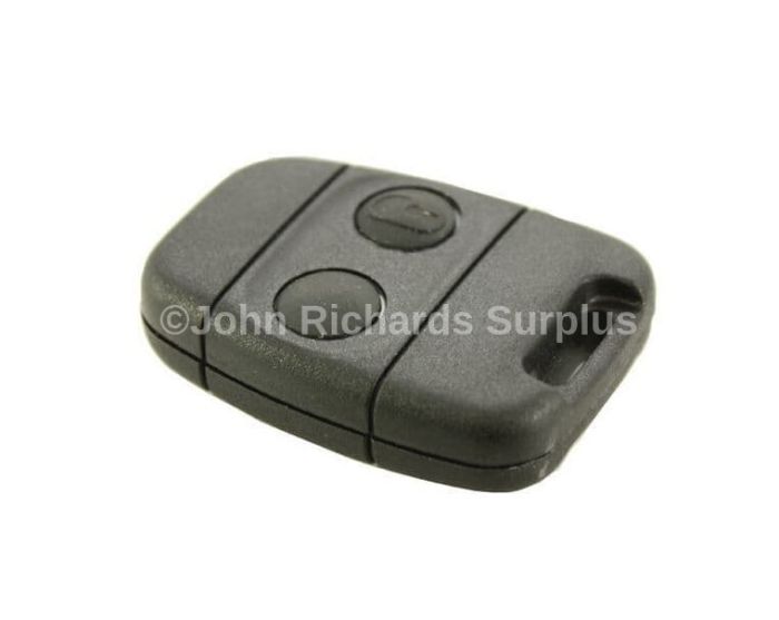 Land Rover Key Fob 433 MHz YWX101220