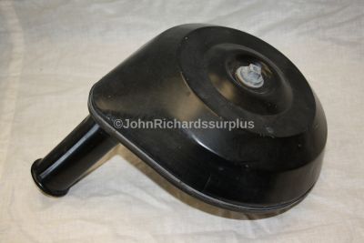 Austin Morris 1800 Air Cleaner Assembly New Old Stock 12H2583